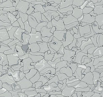 Кварцвиниловые полы Forbo Colorex EC EC 250206 moonstone фото 1 | FLOORDEALER